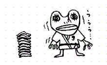 かわらわり