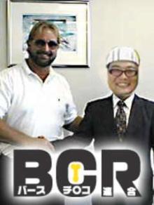 photo.jpg