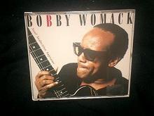 05_boby.JPG