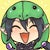 なあーん