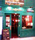 nishiogi-pub