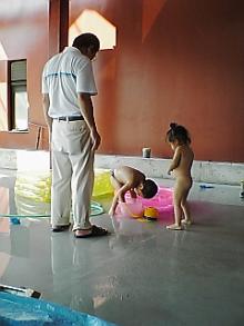 060815_1431~01.jpg