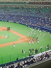 050514_1409~01.jpg