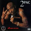 ２PAC