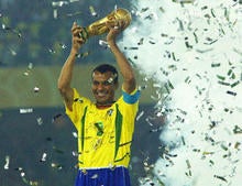 02Final