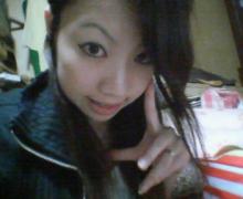 200606031834000.jpg