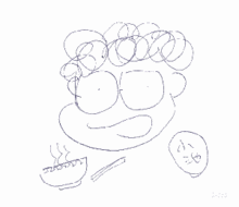 ラーメン大好き小池さん