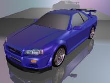 R34