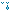 絵文字020