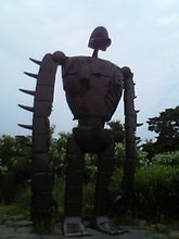 05-06-12_16-00.jpg