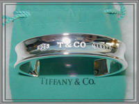 Tiffany&Co