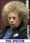 phil-spector