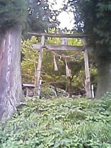060919_1401~01.JPG