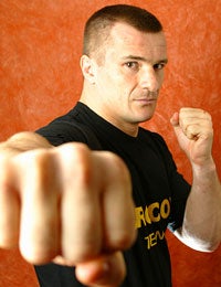 mirko