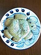 050301_0835001.jpg