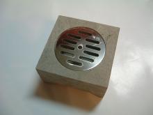 排水プランター1
