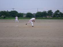 yoshioka001