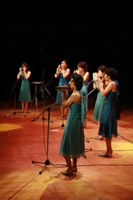 06.5.12_03.JPG