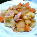20050509_2313_000.jpg