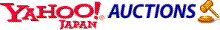 Yahoo! AUCTIONS