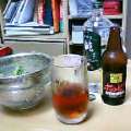 20050630_2204_000.jpg