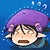 がくがくぶるぶる