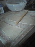 050626_1819~01.jpg