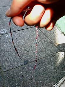 20060820090333.jpg