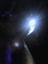 050618_1351~01.jpg