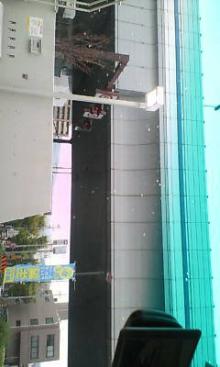 20061126111355.jpg