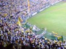 200510041953000.jpg