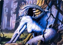doragon