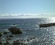 060922_140010.jpg