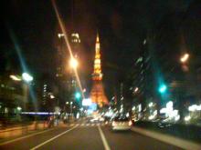 DSC00043.JPG
