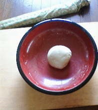 konebati