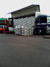 20050610182627.jpg