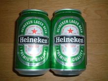 Heineken