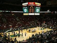 keyarena2