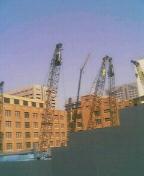 05-04-14_14-13.jpg
