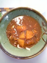 6月14日の1