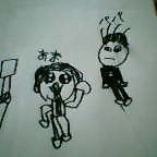 20050501_1451_001.jpg
