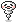 obake