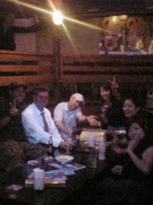 060830_2306~01.jpg