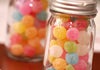 candy