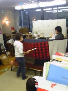 061017_170040_M.jpg