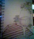 roppongi-pencil3