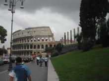 rom15