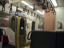 E５３１系