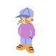 ka