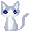 ﾂｰﾄﾝﾈｺ
